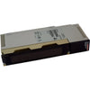 Schneider 140DAI55300 Modicon Quantum 32-Point 115VAC Input Module