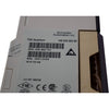 Schneider 140DAI55300 Modicon Quantum 32-Point 115VAC Input Module