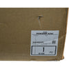 NEW Oriental Motor DGM200R-AZAC Hollow Rotary Actuator 200mm AC Input