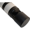 NEW Banner TL50P5AOSQ 5-Color Pro Tower Light w/Audible M12 QD 808147