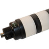 NEW Banner TL50P5AOSQ 5-Color Pro Tower Light w/Audible M12 QD 808147
