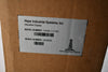 NEW Hope Industrial HIS-ML17-CTBH 17'' Touchscreen Monitor NEMA 4 AC