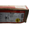 NEW Square D HOM816M100PC 100A 8-Space 16-Circuit Indoor Load Center