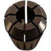 Rego-Fix DM 9-8.5mm ER20 Collet