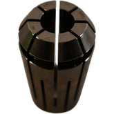 Rego-Fix DM 9-8.5mm ER20 Collet