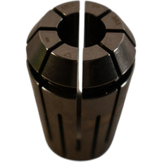 Rego-Fix DM 9-8.5mm ER20 Collet