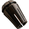 Rego-Fix DM 9-8.5mm ER20 Collet