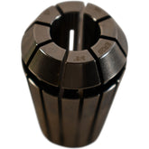 Rego-Fix ER20 Collet 3/8'' Size High Precision Swiss Made