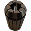Rego-Fix ER20 Collet 3/8'' Size High Precision Swiss Made