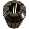 Rego-Fix ER20 Collet 3/8'' Size High Precision Swiss Made