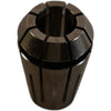 Rego-Fix ER20 DM 11-10.5mm Collet