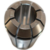 Rego-Fix ER20 DM 11-10.5mm Collet