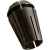 Rego-Fix ER20 DM 11-10.5mm Collet