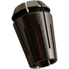 Rego-Fix ER20 DM 11-10.5mm Collet 107