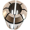 Rego-Fix ER20 DM 11-10.5mm Collet 107