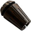 Rego-Fix ER20-DM 5/16'' Collet