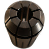 Rego-Fix ER20-DM 5/16'' Collet