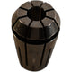 Rego-Fix ER20-DM 5/16'' Collet