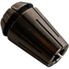Rego-Fix ER20 Collet 8mm-7.5mm 5/16''