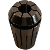 Rego-Fix ER20 Collet 8mm-7.5mm 5/16''