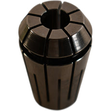 Rego-Fix ER20 Collet 8mm-7.5mm 5/16''