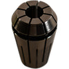 Rego-Fix ER20 Collet 8mm-7.5mm 5/16''