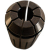 Rego-Fix ER20 Collet 8mm-7.5mm 5/16''