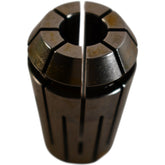 Rego-Fix ER20 DM 11/32'' Collet