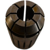 Rego-Fix ER20 DM 11/32'' Collet