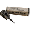 NEW Harvey Tool 823278-C6 5/64'' Spherical Undercutting End Mill