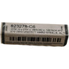 NEW Harvey Tool 823278-C6 5/64'' Spherical Undercutting End Mill