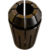 Rego-Fix ER20 DM 13/32'' Collet
