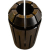 Rego-Fix ER20 DM 13/32'' Collet