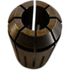 Rego-Fix ER20 DM 13/32'' Collet