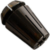 Rego-Fix ER20 DM 9/32'' Collet