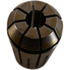 Rego-Fix ER20 DM 9/32'' Collet