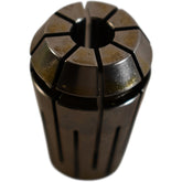 Rego-Fix ER20 DM 9/32'' Collet