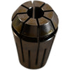 Rego-Fix ER20 DM 9/32'' Collet