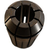 Rego-Fix ER20 DM 10-9.5mm Collet 3/8''