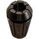 Rego-Fix ER20 DM 10-9.5mm Collet 3/8''