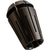Rego-Fix ER20 DM 10-9.5mm Collet 3/8''