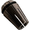 Rego-Fix ER20 DM 5/16'' Collet