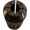 Rego-Fix ER20 DM 5/16'' Collet