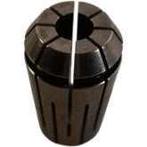 Rego-Fix ER20 DM 5/16'' Collet