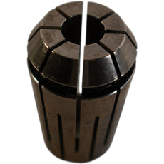 Rego-Fix ER20 DM 5/16'' Collet