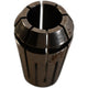 Rego-Fix ER20 DM 12-11.5mm Collet