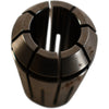 Rego-Fix ER20 DM 12-11.5mm Collet