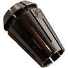 Rego-Fix ER20 DM 12-11.5mm Collet