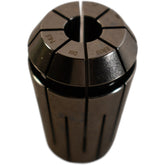 Rego-Fix ER20 DM 7-6.5mm Collet