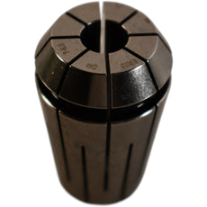 Rego-Fix ER20 DM 7-6.5mm Collet